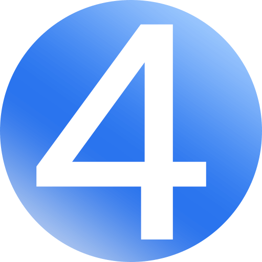 Magic-4-AI-icon